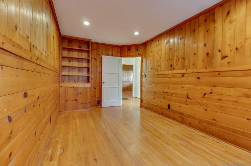 1917 California St, San Diego CA 92110-2113 exterior