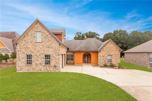16150 Graywood St, Ponchatoula, LA 70454-7642