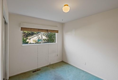 821 Cedar St, Del Monte Park CA  93950-4804 exterior