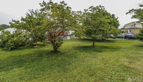 229 Delmore Ave, South Plainfield NJ  07080-3207 exterior