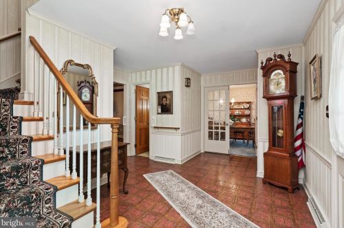 800 Forbes Rd, Carlisle, PA 17013-1716