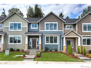16411 77th Avenue Ct, Puyallup, WA 98375-6814