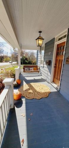 795 Congress Ave, Cincinnati OH  45246-4439 exterior