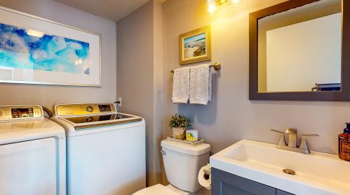 2885 Lakemont Pl, Palm City FL  34990-6096 exterior