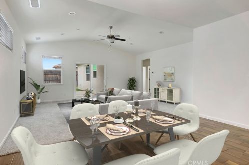 1326 Lucy Way, Chico CA  95973-9299 exterior