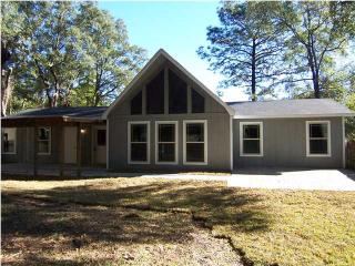 4300 Tara Dr, Mobile, AL 36619-1170