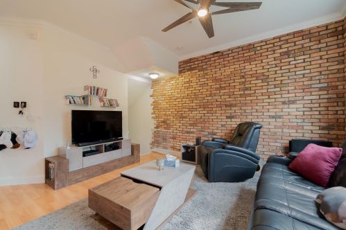 2870 Oasis Dr, Boynton Beach FL  33426-8665 exterior