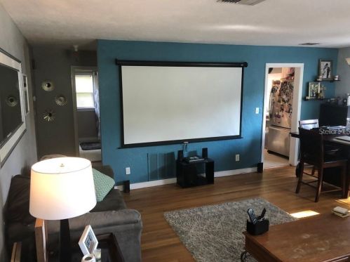 1426 Amelia St, Orlando FL  32803-5405 exterior