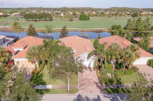 5911 Constitution St, Ave Maria, FL 34142-9590