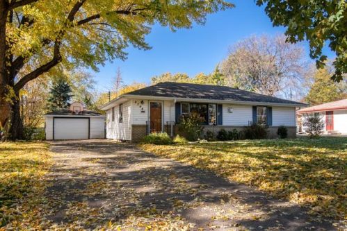 8344 Aldrich Ave, Minneapolis, MN 55420-2259