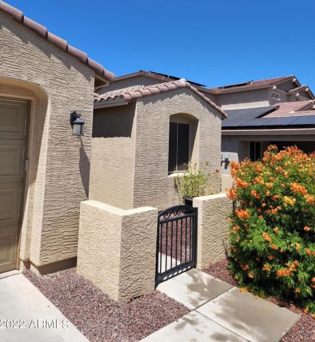 19034 Yucatan Dr, Sun City, AZ 85388