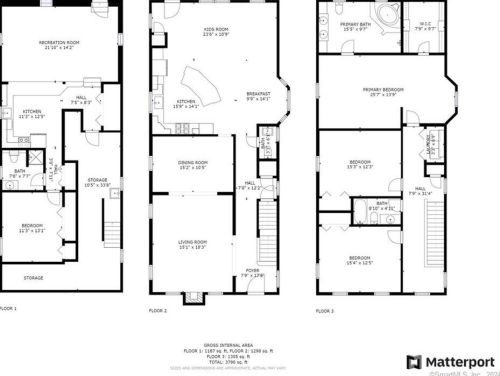 6 Nolan St, Norwalk CT  06850-2525 exterior