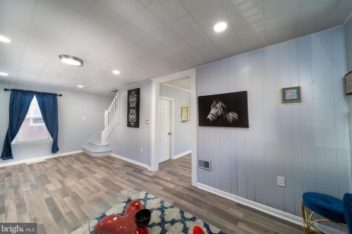 903 Garfield Ave, Palmyra NJ  08065-1916 exterior