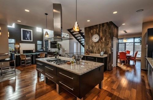 38 Virginia Ln, Canonsburg PA  15317-5802 exterior