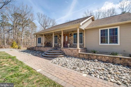 405 Route 54, Buena, NJ 08310-1600