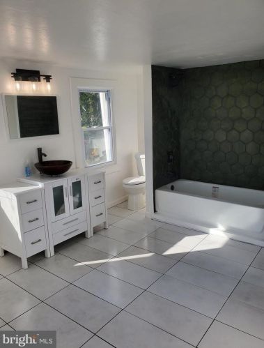 138 Queen St, Dover DE  19904-3150 exterior