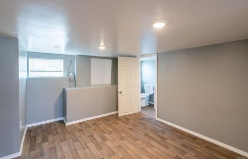 435 68 St, San Diego CA  92114-2947 exterior