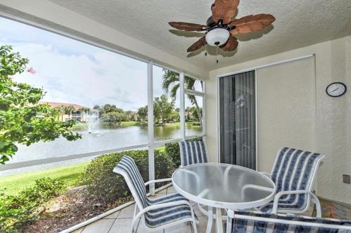 23750 Eddystone Rd, Bonita Springs, FL 34135-1700