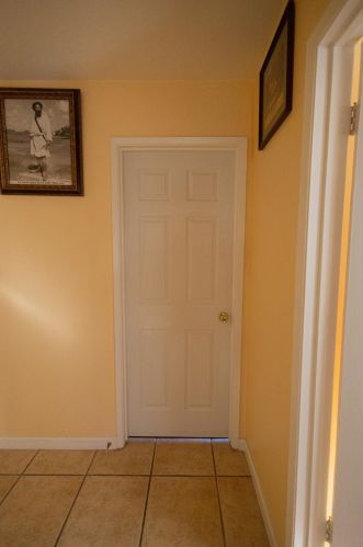 306 Ravenwood Way, Lodi CA  95240-7839 exterior
