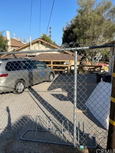 15538 6th St, Victorville, CA 92395-3209