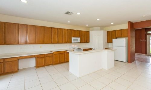 3909 Ashworth Pl, Lakeland FL  33810-3835 exterior