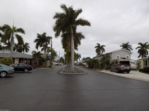 126 Cortez Way, Fort Myers Beach, FL 33931-3422