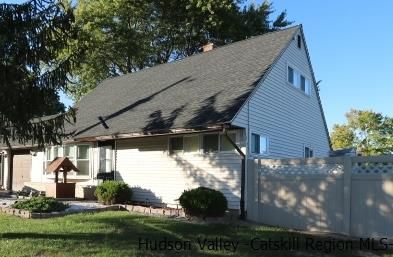 25 Jumping Brook Ln, Kingston, NY 12401-6941