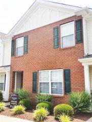 343 Arapaho Dr, Murfreesboro, TN 37128-5844