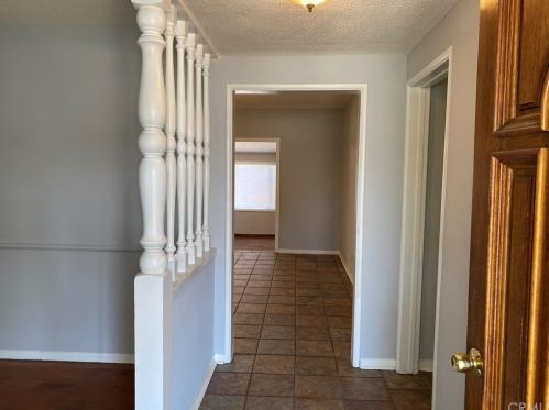 865 Pampas Ave, Rialto CA  92376-4474 exterior