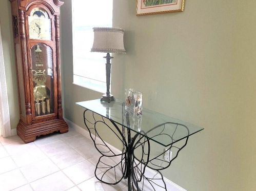 2028 Valencia Dr, Delray Beach FL  33445-5326 exterior