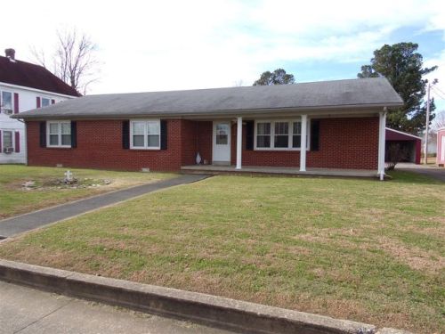 314 Main St, Sample, KY 40143-2657