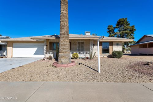 10002 Caron Dr, Sun City, AZ 85351-4832