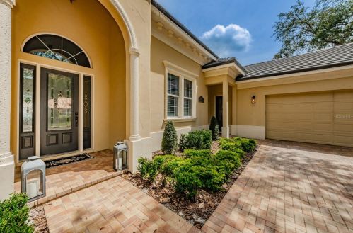 10553 Pontofino Cir, New Port Richey, FL 34655-7060