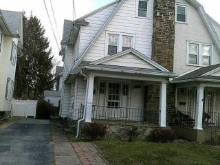2715 Belmont Ave, Ardmore, PA 19003-1903