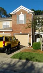 13525 Stone Pond Dr, Jacksonville, FL 32224-1626