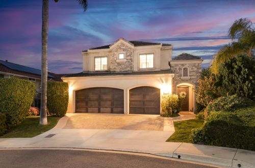 11072 Ipai Ct, San Diego, CA 92127-1382