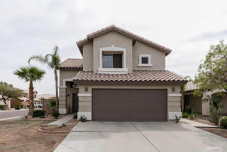 3935 Wescott Dr, Phoenix, AZ 85050-6335