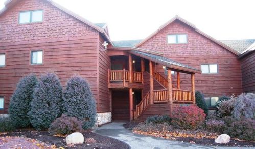 2126 Clute Rd, Virgil, NY 13045-9573
