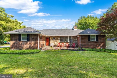 1783 Kimball Ave, Willow Grove, PA 19090-3885