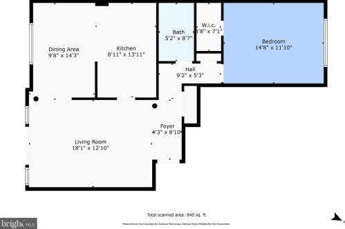 11807 Breton Ct, Herndon VA  20191-3207 exterior