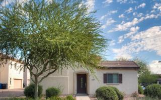 15005 142nd Ln, Sun City, AZ 85379-8746