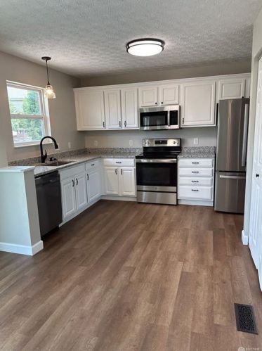 3776 Wilson Farms Blvd, Franklin OH  45005-9450 exterior