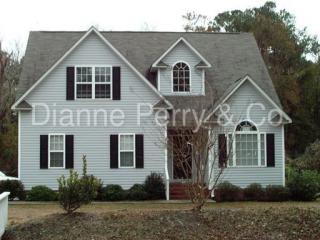 5720 Wrightsville Ave, Wilmington NC  28403-6519 exterior