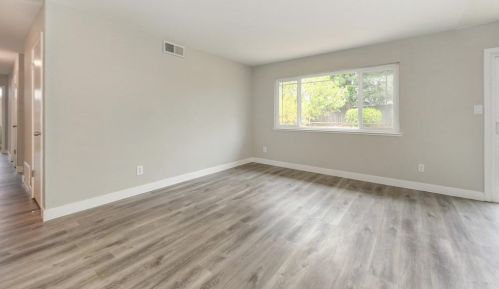 9847 Beachwood Dr, Citrus Heights CA  95662-5505 exterior