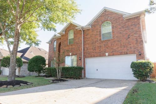 11406 Easton Springs Dr, Pearland, TX 77584-2518