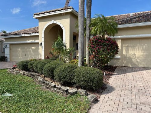 6965 Southport Dr, Boynton Beach, FL 33472-6917
