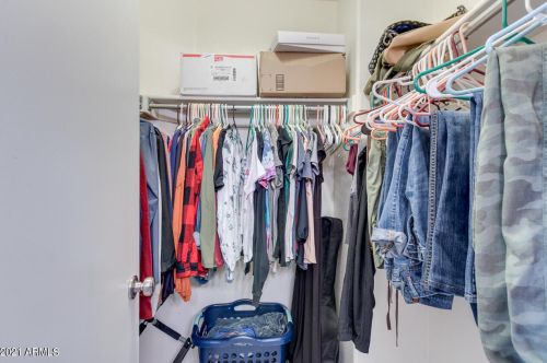 2362 Springfield Pl, Chandler AZ 85286-1205 exterior