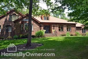 58 Tower Hill Ln, Kinnelon, NJ 07405-2170