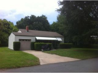 746 Plaza Ct, Orlando, FL 32803-4223