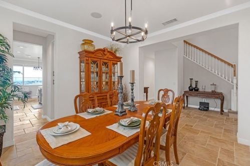 13 Via Niccolo Ct, Lake Elsinore CA  92532-0147 exterior